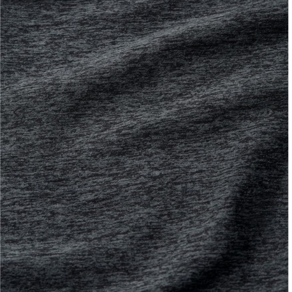 [ Outdoor Voices ] ALL DAY SWEATPANTS SMALL EUC - Picture 5 of 8